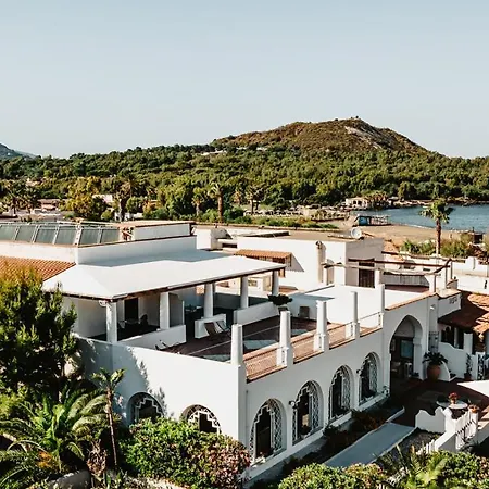 Hotel Rojas-3