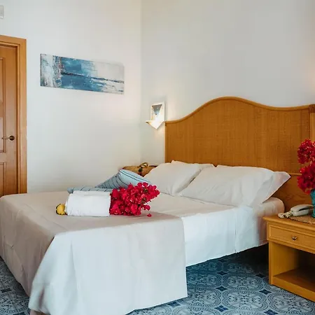 Hotel Rojas-2